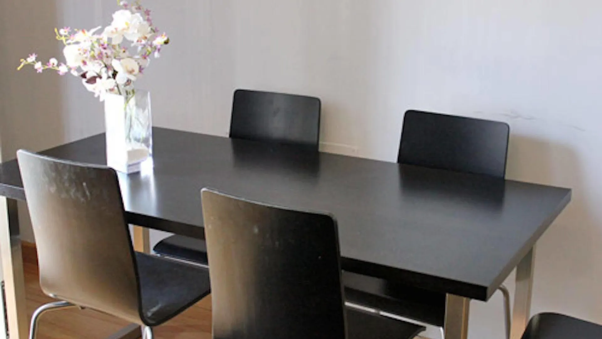 Apartamentos San Pablo Malaga Hiszpania